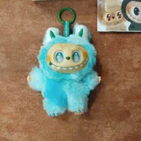 عروسک لبوبو