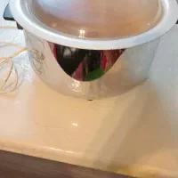 فروش آرام پز