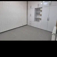 دو طبقه شمالی چهار خوابه مجزا معرفت