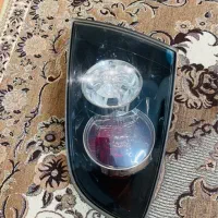 چراغ عقب مزدا ۳ قدیم اصل ژاپن و فابریک|قطعات یدکی و لوازم جانبی|تهران, مینیسیتی (شهرک نفت)|دیوار