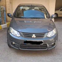 ساینا مدل ۹۸ ، اقساط آسان با چک