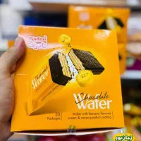 انواع خوراکی مدرسه باقیمت باورنکردی از پخش ژیانپور|خوردنی و آشامیدنی|شوشتر, |دیوار