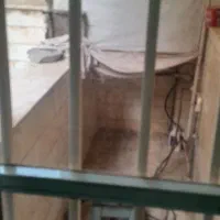 اجاره اپارتمان|اجارهٔ آپارتمان|ری, اقدسیه|دیوار