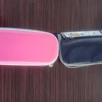 جامدادی|لوازم التحریر|خرم‌آباد, |دیوار