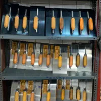 فروش ابزار بنایی