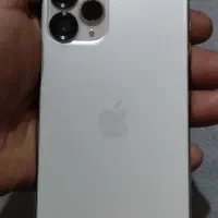 11پرو درحد بدون نقطه