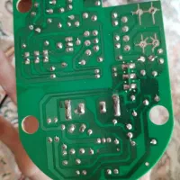 تعمیر برد یخچال لباسشویی اجاغ گاز هود پمپ آب بخاری|خدمات پیشه و مهارت|اصفهان, سودان|دیوار