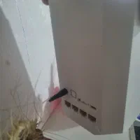 X28 5G