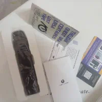 ویپ|زیورآلات و اکسسوری|محمدیه-قزوین, |دیوار