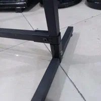 رگال لباس * اثاث مارکت|مبلمان خانگی و میز عسلی|سیرجان, |دیوار