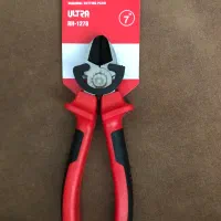 سیم چین رونیکس