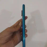 شیاومی note9s تمیز در حد|موبایل|تهران, لاله زار|دیوار