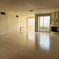 اجاره-واحد180متردو-خوابه-باغدریاچه-طبقه2