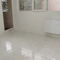 فروش آپارتمان تک واحدی فول امکانات|فروش آپارتمان|تهران, فلاح|دیوار