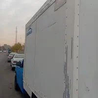 یخچالزیر صفری واسه بستنیموادمنجمدی درحد صفر|قطعات یدکی و لوازم جانبی|اندیشه, اندیشه فاز ۱|دیوار