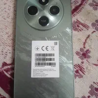 گوشی شیائومی سبز مدل سرامیکیحافظه ۲۵۶ رام ۸|موبایل|تهران, طیب|دیوار