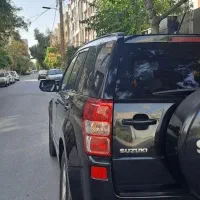 فروش خودرو سوزوکی ویتارا ۲۴۰۰|خودرو سواری و وانت|کرج, مهرویلا جنوبی|دیوار