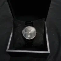 ساعت مچی مردانه