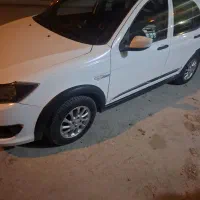 کویک GRX|خودرو سواری و وانت|سرپل ذهاب, |دیوار