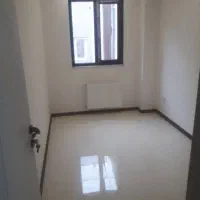 اجاره سه خواب ۱۳۰ متری صفر فول منظریه|اجارهٔ آپارتمان|رشت, منظریه|دیوار