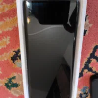گوشی موبایل آنر ۷۰ - honor 70|موبایل|تهران, شهرک کوهسار|دیوار