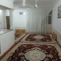 اجاره منزل بزرگ همکف و پارکینگ تعداد بالا|اجارهٔ کوتاه‌مدت آپارتمان و سوئیت|سبزوار, کلاته سیفر|دیوار