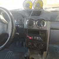 پراید مدل 90