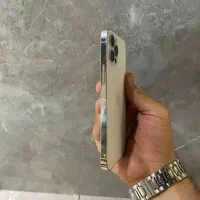 اپل iPhone 12 Pro با حافظهٔ ۱۲۸ گیگابایت|موبایل|تهران, گمرک|دیوار