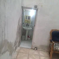 واحد شخصی دوخوابه نزدیک حرم|اجارهٔ کوتاه‌مدت آپارتمان و سوئیت|مشهد, چهنو|دیوار