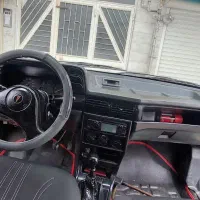 دوو|خودرو سواری و وانت|مشهد, گاز|دیوار