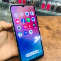 Samsung Galaxy A24