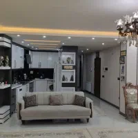 آپارتمان-130-متری-نوساز-خیابان-جی-خیابان-مسجد-علی