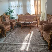 فروش آپارتمان ۸۰ متری ولیعصر