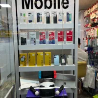 گوشی not 13 pro 4g 256g|موبایل|آبادان, |دیوار