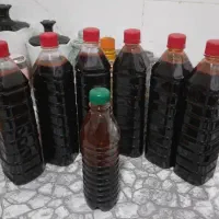 شیره ی به ومربای به