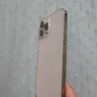 گوشی 13pro max LLA|موبایل|بم, |دیوار