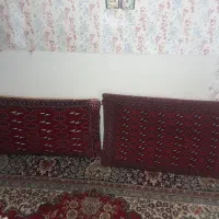 لوازم منزل