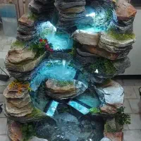 ابنما برقی|خدمات پیشه و مهارت|کرمان, |دیوار