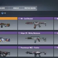 اکانت کالاف دیوتی|کنسول، بازی ویدئویی و آنلاین|نرماشیر, |دیوار