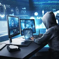 بازیابی پیج، روبیکا، و گوشی