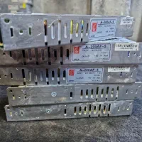 پاور تابلو روان ۹۰۰ تومان