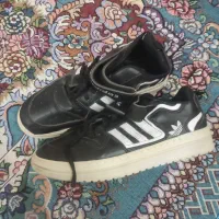 کفش|کیف، کفش، کمربند|یزد, |دیوار