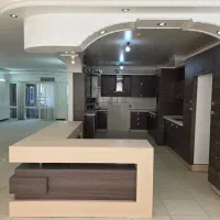 واحد آپارتمان سه خوابه ۲۵۰ متری