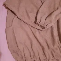 هودی کبریتی|لباس|قزوین, |دیوار