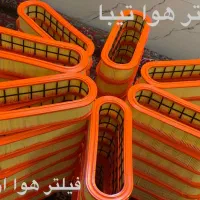 واگذاری یا شراکت|فروش دفتر صنعتی، کشاورزی، تجاری|اراک, |دیوار