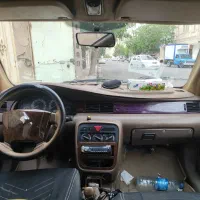 سمند ساده ۹۱