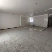 فازهشت-جهاندیده