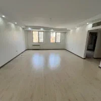 115-متر-تک-واحدی-نورگیر
