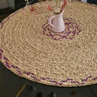 میز و صندلی غذاخوری ۶ نفره رنگ مشکی
