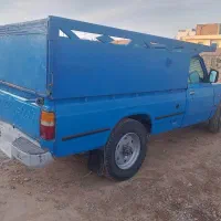 نیسان مدل۸۸|خودرو سواری و وانت|قائن, |دیوار